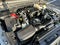 2023 Jeep Gladiator Rubicon 4x4