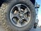 2023 Jeep Gladiator Rubicon 4x4