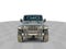 2023 Jeep Gladiator Rubicon 4x4