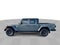 2023 Jeep Gladiator Rubicon 4x4