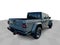2023 Jeep Gladiator Rubicon 4x4
