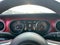 2023 Jeep Gladiator Rubicon 4x4