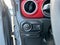 2023 Jeep Gladiator Rubicon 4x4
