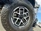 2026 Jeep Gladiator Rubicon 4x4