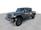 2026 Jeep Gladiator Rubicon 4x4