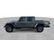 2026 Jeep Gladiator Rubicon 4x4