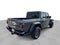 2026 Jeep Gladiator Rubicon 4x4