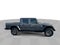 2026 Jeep Gladiator Rubicon 4x4