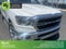 2021 RAM 1500 Big Horn Quad Cab 4x2 6'4" Box