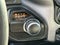 2022 RAM 1500 Big Horn Quad Cab 4x2 6'4" Box