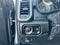 2022 RAM 1500 Big Horn Quad Cab 4x2 6'4" Box