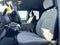 2022 RAM 1500 Big Horn Quad Cab 4x2 6'4" Box