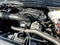 2022 RAM 1500 Big Horn Quad Cab 4x2 6'4" Box