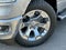 2022 RAM 1500 Big Horn Quad Cab 4x2 6'4" Box