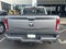 2022 RAM 1500 Big Horn Quad Cab 4x2 6'4" Box
