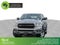 2020 RAM 1500 Big Horn Crew Cab 4x2 5'7" Box