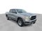 2020 RAM 1500 Big Horn Crew Cab 4x2 5'7" Box