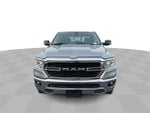 2020 RAM 1500 Big Horn Crew Cab 4x2 5'7" Box