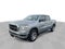 2020 RAM 1500 Big Horn Crew Cab 4x2 5'7" Box