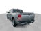 2020 RAM 1500 Big Horn Crew Cab 4x2 5'7" Box