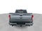 2020 RAM 1500 Big Horn Crew Cab 4x2 5'7" Box
