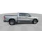 2020 RAM 1500 Big Horn Crew Cab 4x2 5'7" Box