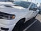 2025 RAM 1500 Limited Crew Cab 4x4 5'7" Box