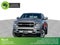 2019 RAM 1500 Laramie Crew Cab 4x4 5'7" Box
