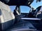 2019 RAM 1500 Laramie Crew Cab 4x4 5'7" Box