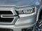 2019 RAM 1500 Laramie Crew Cab 4x4 5'7" Box