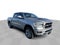 2019 RAM 1500 Laramie Crew Cab 4x4 5'7" Box