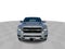 2019 RAM 1500 Laramie Crew Cab 4x4 5'7" Box