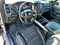 2019 RAM 1500 Laramie Crew Cab 4x4 5'7" Box