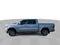 2019 RAM 1500 Laramie Crew Cab 4x4 5'7" Box