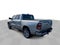 2019 RAM 1500 Laramie Crew Cab 4x4 5'7" Box