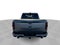2019 RAM 1500 Laramie Crew Cab 4x4 5'7" Box