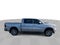 2019 RAM 1500 Laramie Crew Cab 4x4 5'7" Box