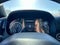 2019 RAM 1500 Laramie Crew Cab 4x4 5'7" Box