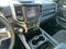 2019 RAM 1500 Laramie Crew Cab 4x4 5'7" Box