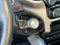 2019 RAM 1500 Laramie Crew Cab 4x4 5'7" Box