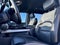 2019 RAM 1500 Laramie Crew Cab 4x4 5'7" Box