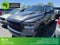 2024 RAM 1500 Laramie Crew Cab 4x4 5'7" Box