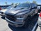2024 RAM 1500 Laramie Crew Cab 4x4 5'7" Box