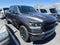 2024 RAM 1500 Laramie Crew Cab 4x4 5'7" Box