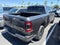 2024 RAM 1500 Laramie Crew Cab 4x4 5'7" Box