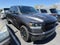 2024 RAM 1500 Laramie Crew Cab 4x4 5'7" Box
