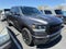 2024 RAM 1500 Laramie Crew Cab 4x4 5'7" Box