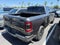 2024 RAM 1500 Laramie Crew Cab 4x4 5'7" Box