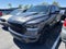 2024 RAM 1500 Laramie Crew Cab 4x4 5'7" Box