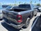 2024 RAM 1500 Laramie Crew Cab 4x4 5'7" Box